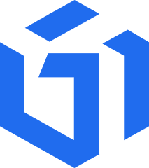 GPU维修ERP系统文档中心
